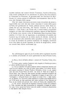 giornale/LO10016597/1908/Ser.4-V.9/00000139