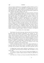 giornale/LO10016597/1908/Ser.4-V.9/00000140