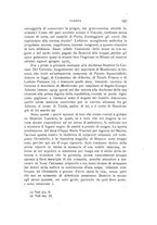 giornale/LO10016597/1908/Ser.4-V.9/00000141