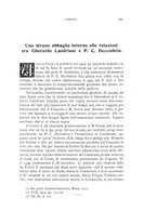 giornale/LO10016597/1908/Ser.4-V.9/00000145