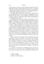 giornale/LO10016597/1908/Ser.4-V.9/00000146