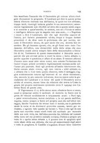 giornale/LO10016597/1908/Ser.4-V.9/00000147
