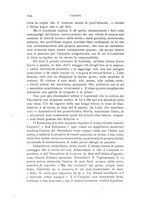 giornale/LO10016597/1908/Ser.4-V.9/00000148