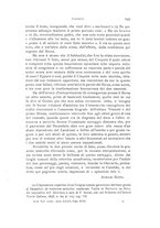 giornale/LO10016597/1908/Ser.4-V.9/00000149