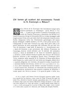 giornale/LO10016597/1908/Ser.4-V.9/00000150