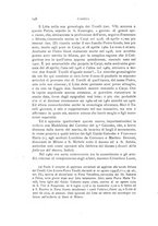 giornale/LO10016597/1908/Ser.4-V.9/00000152