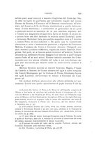 giornale/LO10016597/1908/Ser.4-V.9/00000153