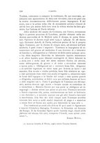 giornale/LO10016597/1908/Ser.4-V.9/00000154