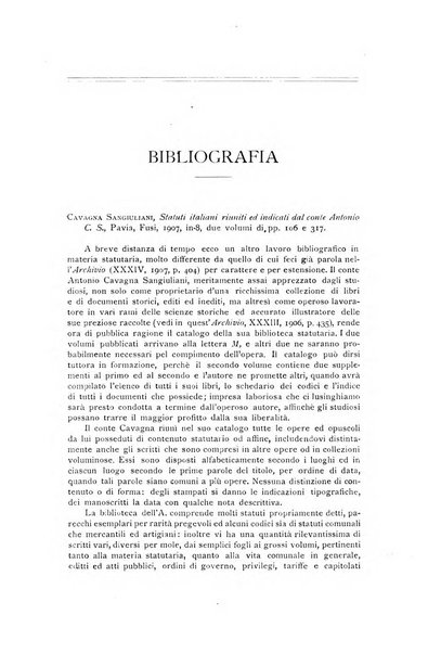 Archivio storico lombardo giornale della Società storica lombarda