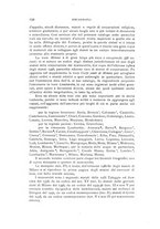 giornale/LO10016597/1908/Ser.4-V.9/00000156