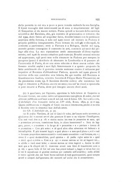 Archivio storico lombardo giornale della Società storica lombarda