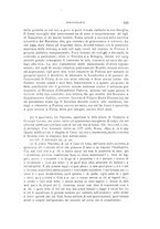 giornale/LO10016597/1908/Ser.4-V.9/00000159