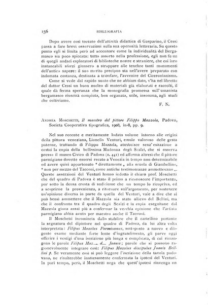 Archivio storico lombardo giornale della Società storica lombarda