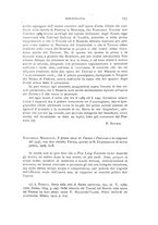 giornale/LO10016597/1908/Ser.4-V.9/00000161