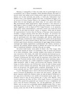 giornale/LO10016597/1908/Ser.4-V.9/00000162