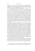 giornale/LO10016597/1908/Ser.4-V.9/00000164