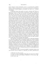 giornale/LO10016597/1908/Ser.4-V.9/00000168