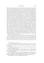 giornale/LO10016597/1908/Ser.4-V.9/00000169