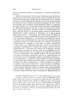 giornale/LO10016597/1908/Ser.4-V.9/00000170