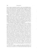 giornale/LO10016597/1908/Ser.4-V.9/00000172