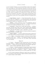 giornale/LO10016597/1908/Ser.4-V.9/00000177