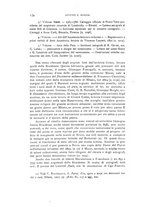 giornale/LO10016597/1908/Ser.4-V.9/00000178