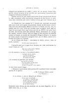 giornale/LO10016597/1908/Ser.4-V.9/00000179