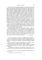 giornale/LO10016597/1908/Ser.4-V.9/00000181