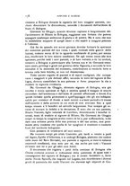 giornale/LO10016597/1908/Ser.4-V.9/00000182