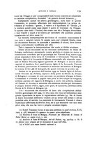 giornale/LO10016597/1908/Ser.4-V.9/00000183