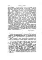 giornale/LO10016597/1908/Ser.4-V.9/00000186