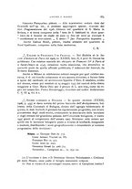 giornale/LO10016597/1908/Ser.4-V.9/00000189