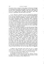 giornale/LO10016597/1908/Ser.4-V.9/00000192