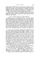 giornale/LO10016597/1908/Ser.4-V.9/00000193