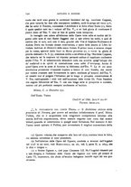 giornale/LO10016597/1908/Ser.4-V.9/00000194