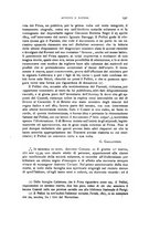 giornale/LO10016597/1908/Ser.4-V.9/00000195