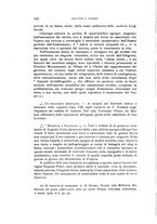 giornale/LO10016597/1908/Ser.4-V.9/00000196