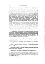 giornale/LO10016597/1908/Ser.4-V.9/00000198