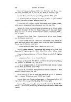 giornale/LO10016597/1908/Ser.4-V.9/00000200