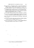 giornale/LO10016597/1908/Ser.4-V.9/00000215