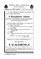 giornale/LO10016597/1908/Ser.4-V.9/00000217
