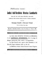 giornale/LO10016597/1908/Ser.4-V.9/00000218