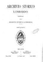 giornale/LO10016597/1908/Ser.4-V.9/00000219
