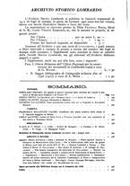 giornale/LO10016597/1908/Ser.4-V.9/00000220
