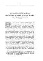 giornale/LO10016597/1908/Ser.4-V.9/00000221
