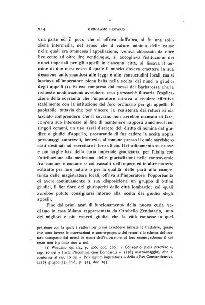 Archivio storico lombardo giornale della Società storica lombarda