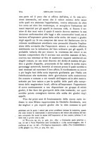 giornale/LO10016597/1908/Ser.4-V.9/00000222