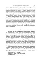 giornale/LO10016597/1908/Ser.4-V.9/00000223