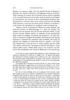giornale/LO10016597/1908/Ser.4-V.9/00000224