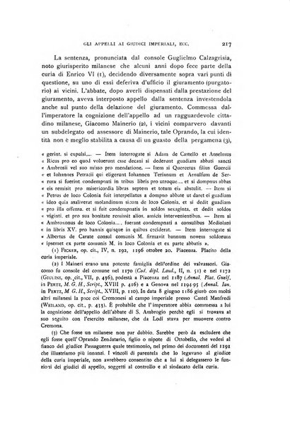 Archivio storico lombardo giornale della Società storica lombarda